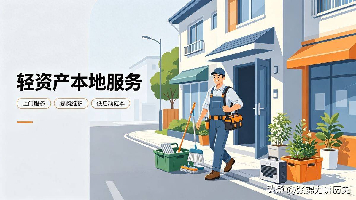 科悦企管咨询
